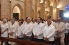 el colegio dominicano de ingenieros arquitectos y agrimensores codia acompa al ministerio d 1